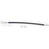 Image de Remslang 815043146 Triscan