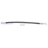 Image de Remslang 815043141 Triscan