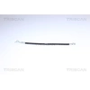 Image de Remslang 815043139 Triscan