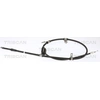 Image de Handremkabel 814018182 Triscan
