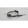 Image de Koppelingkabel 814021202 Triscan