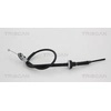 Image de Koppelingkabel 814021207 Triscan