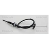 Image de Koppelingkabel 814021208 Triscan