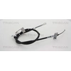Image de Handremkabel 814044106 Triscan