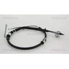 Image de Handremkabel 814044113 Triscan