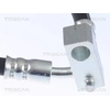 Image de Remslang 815013284 Triscan