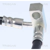 Image de Remslang 815013285 Triscan