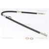 Image de Remslang 815013323 Triscan