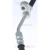 Image de Remslang 815013335 Triscan