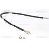 Image de Remslang 815013350 Triscan