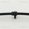 Image de Remslang 815011235 Triscan