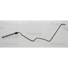 Image de Remslang 815016284 Triscan