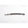 Image de Remslang 815016285 Triscan
