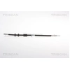 Image de Remslang 815016306 Triscan