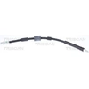 Image de Remslang 815028242 Triscan