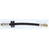 Image de Remslang 815028252 Triscan