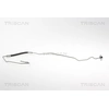 Image de Remslang 815028265 Triscan