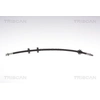 Image de Remslang 815015231 Triscan