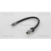 Image de Remslang 815016257 Triscan
