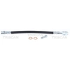 Image de Remslang 815029263 Triscan