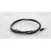 Image de Handremkabel 814067112 Triscan