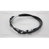Image de Handremkabel 8140291133 Triscan