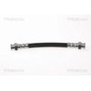 Image de Remslang 815015237 Triscan