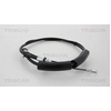 Image de Handremkabel 814080104 Triscan