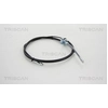 Image de Handremkabel 814080105 Triscan