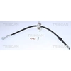 Image de Remslang 815080204 Triscan