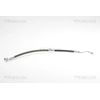 Image de Remslang 815018159 Triscan