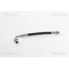 Image de Remslang 815018212 Triscan