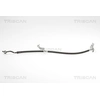 Image de Remslang 815018161 Triscan