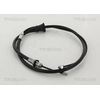 Image de Handremkabel 814080106 Triscan