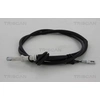 Image de Handremkabel 8140231101 Triscan