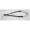 Image de Handremkabel 8140141100 Triscan