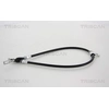 Image de Handremkabel 8140141101 Triscan