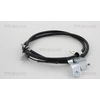 Image de Handremkabel 8140141104 Triscan