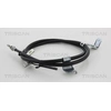 Image de Handremkabel 8140141105 Triscan