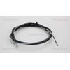 Image de Handremkabel 8140251156 Triscan