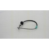 Image de Handremkabel 8140251158 Triscan