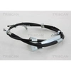 Image de Handremkabel 8140241113 Triscan
