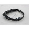 Image de Handremkabel 8140161136 Triscan