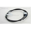 Image de Handremkabel 8140131216 Triscan