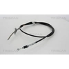 Image de Handremkabel 8140131219 Triscan