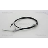 Image de Handremkabel 8140131218 Triscan