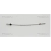 Image de Handremkabel 8140131284 Triscan
