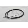 Image de Handremkabel 814011146 Triscan