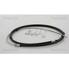 Image de Handremkabel 814011147 Triscan