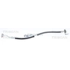 Image de Remslang 815043166 Triscan